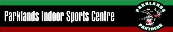 Parklands Indoor Sports Centre