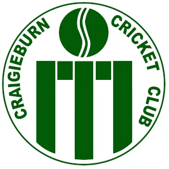 Craigieburn Cricket Club