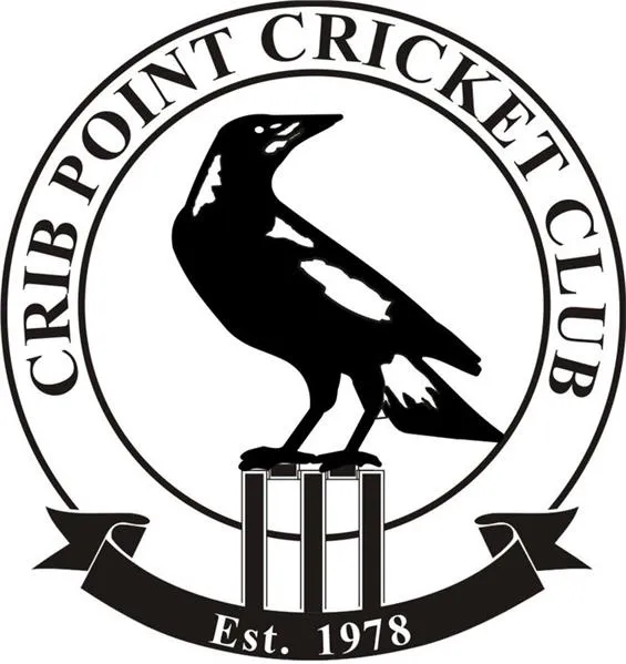 Crib Point Cricket Club