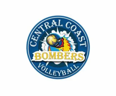 Central Coast Volleyball Club Inc