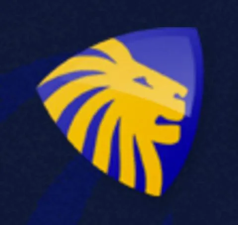 Sydney University Volleyball Club