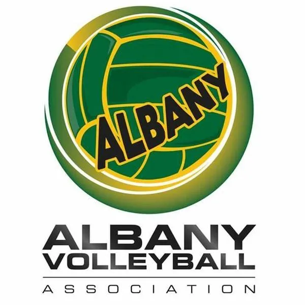 Albany Volleyball Association