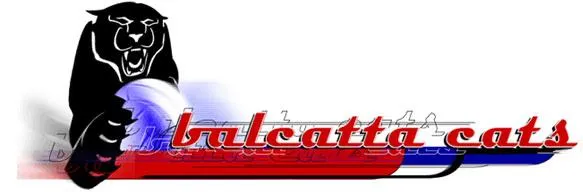 Balcatta Volleyball Club