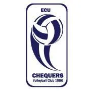 ECU Chequers Volleyball Club