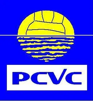 Perth Coastal Volleyball Club