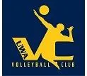 University of Western Australia Volleyball Club