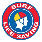 Surf Life Saving Australia