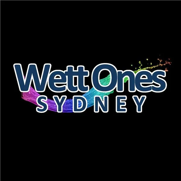 Wett Ones Swimming Club Inc