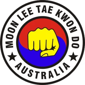 Moon Lee Taekwondo