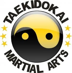 Taekidokai Martial Arts