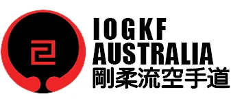 International Okinawan Goju Karate-Do