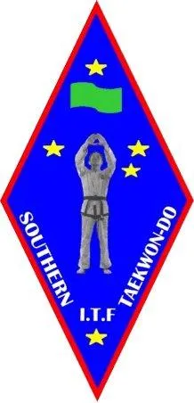 Southern ITF Taekwon-Do