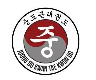 Joong Do Kwan Traditional Taekwondo