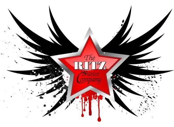 The Ritz Dance Company