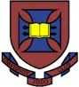 University of Queensland Judo Club
