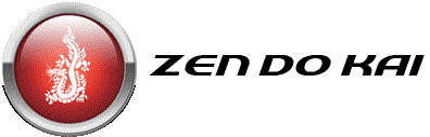Zen Do Kai Martial Arts - Withcott