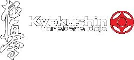 Kyokushin Brisbane Dojo - Paddington