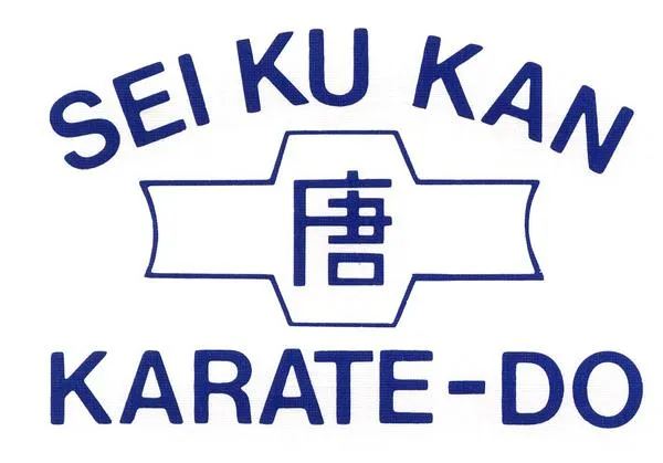 Seikukan Karate Club