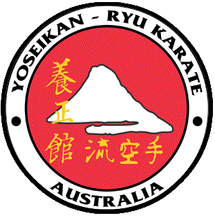 Yoseikan-Ryu Karate Australia - Padbury