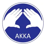 AKKA Karate Association