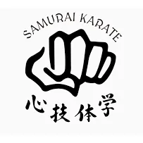 Samurai Karate Laverton