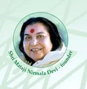 Sahaja Yoga Australia - Mill Hill Community Centre