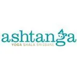 Ashtanga Yoga Shala
