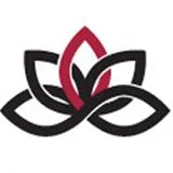 Bikram Yoga Tasmania