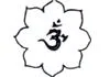 Nirvana School of Yoga