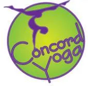Concord Yoga