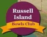 Russell Island Bowls Club Inc