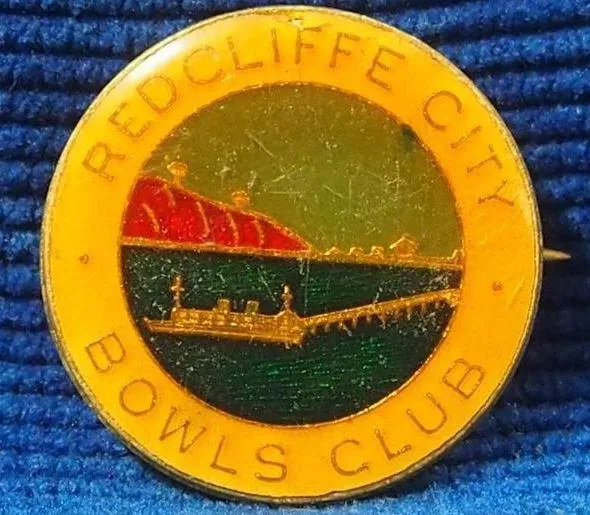 Redcliffe City Bowls Club Inc