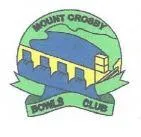 Mount Crosby Bowls Club