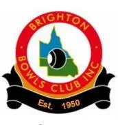 Brighton Bowls Club Inc