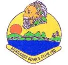 Bongaree Bowls Club Inc