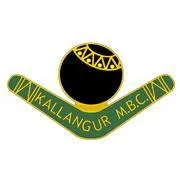 Kallangur Memorial Bowls Club Inc