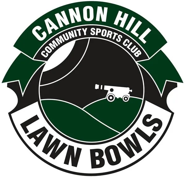 Cannon Hill Community Sports Club