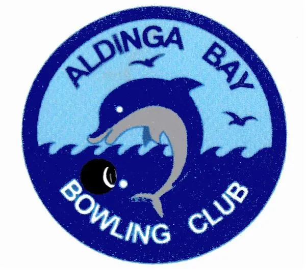 Aldinga Bay Bowling Club