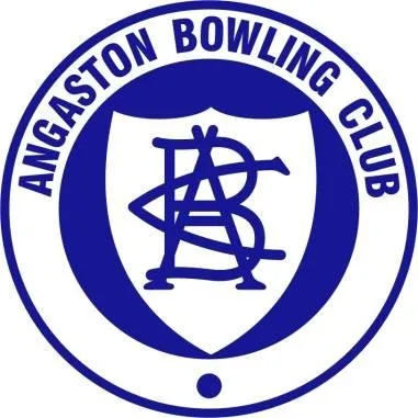 Angaston Bowling Club