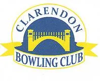 Clarendon Bowling Club
