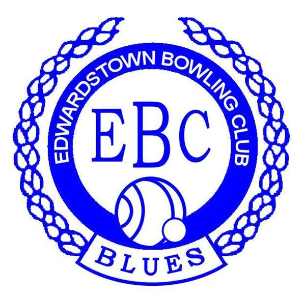 Edwardstown Bowling Club