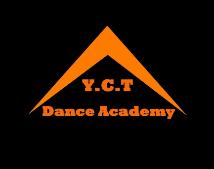 YCT Dance Academy