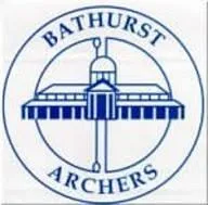 Bathurst Archers Inc