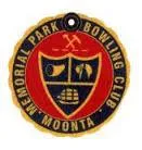 Moonta Memorial Park Bowling Club
