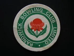 Randwick Bowling Club