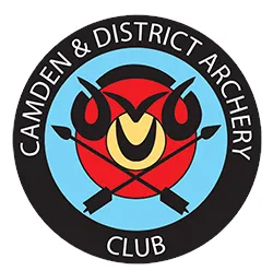 Camden & District Archery Club Inc.