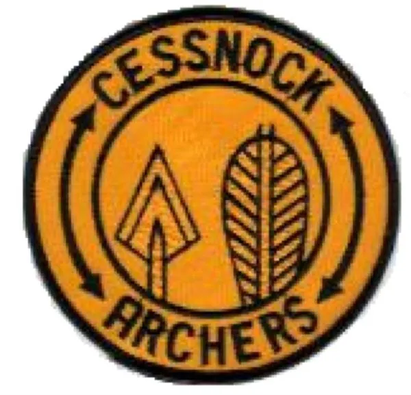 Cessnock Target Archers Inc