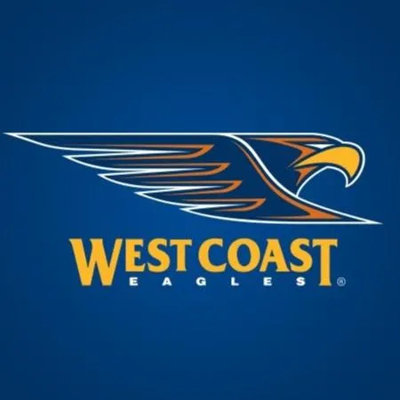 West Coast Eagles Football Club