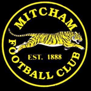 Mitcham Football Club