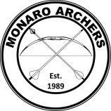 Monaro Archers - Queanbeyan
